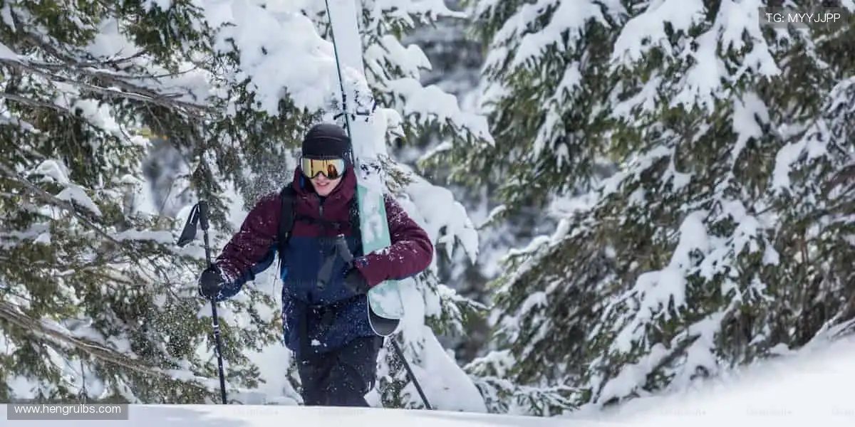 ⚽热血赛事,点燃你的每一刻!🔥